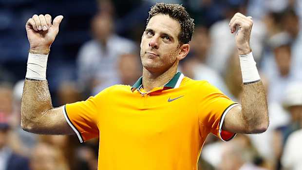 juan-martin-del-potro.jpg